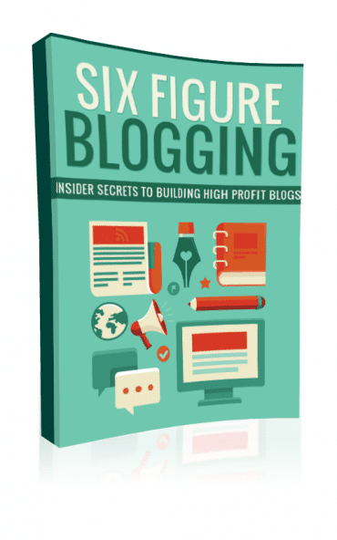 ultimate blogger-min