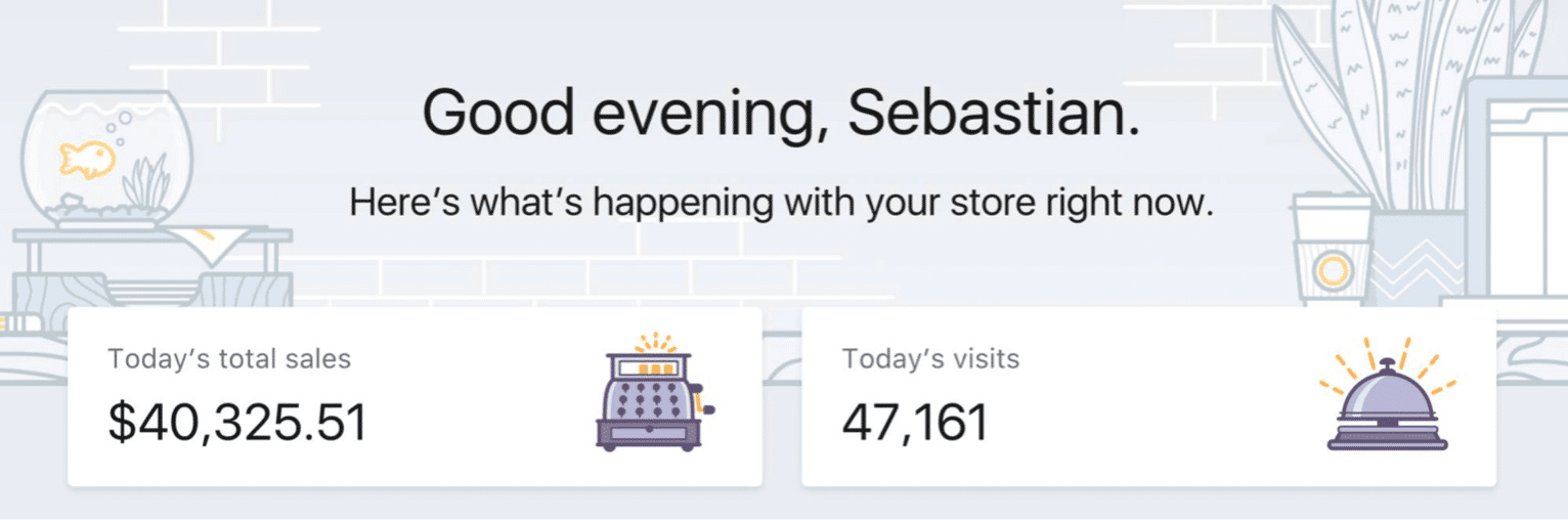 Screen-Shot-2019-03-18-at-4.05.43-PM-min