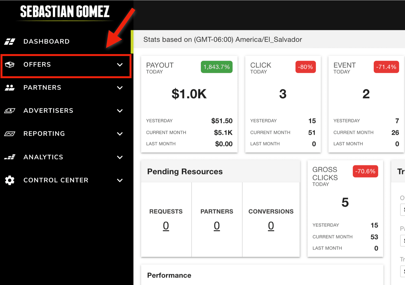 Screen-Shot-2020-07-23-at-5.59.46-PM-min