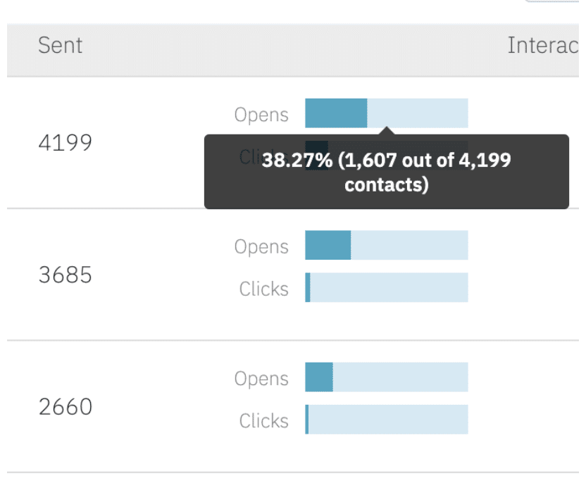 Screen-Shot-2020-07-23-at-6.14.12-PM-min