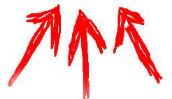 arrows-up-min