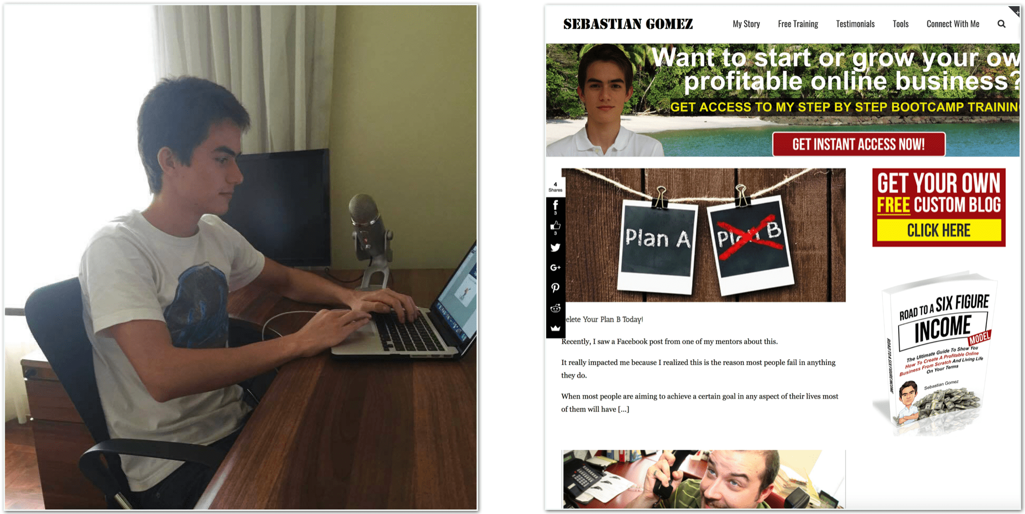 work with sebas pic 5-min