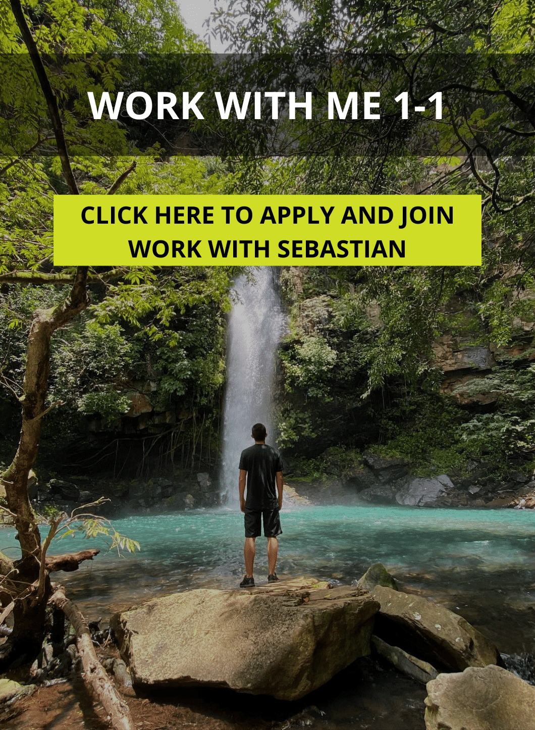 Copy of CLICK HERE TO SCHEDULE YOUR FREE STRATEGY SESSION